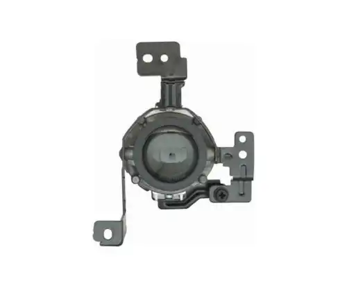 Фара противотуманная DEPO 2232043LUE
