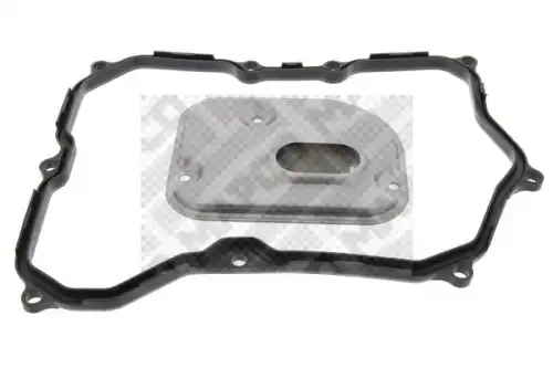 Фонарь задний L Peugeot Boxer3-Fiat Ducato3- 250 кузов /1606664280 — 6901.0