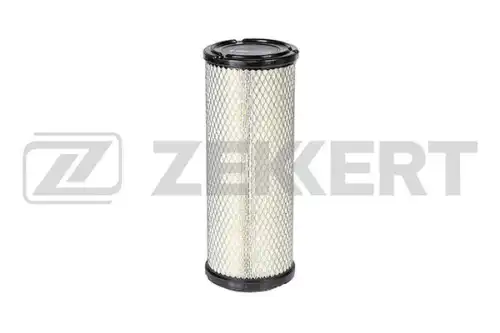 Фильтр воздушный ZEKKERT LF2008