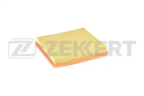 Фильтр воздушный ZEKKERT LF2197