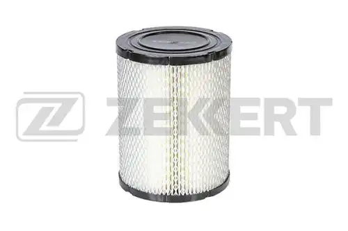 Фильтр воздушный ZEKKERT LF2180
