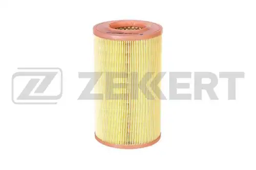 Фильтр воздушный ZEKKERT LF1477
