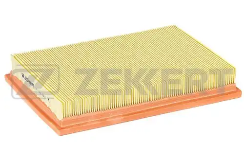 Фильтр воздушный ZEKKERT LF1416