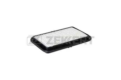 Фильтр воздушный ZEKKERT LF1794