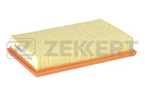 Фильтр воздушный ZEKKERT LF1707