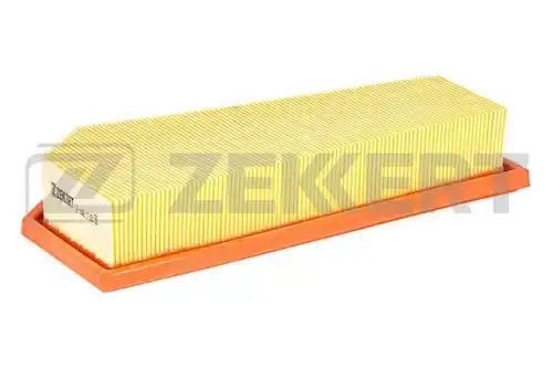 Фильтр воздушный ZEKKERT LF1448