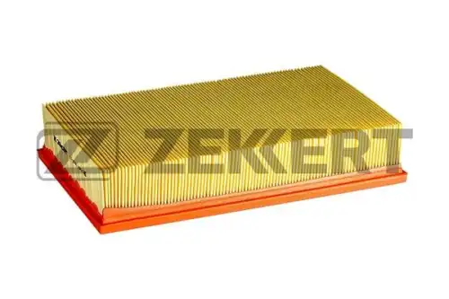 Фильтр воздушный ZEKKERT LF2006