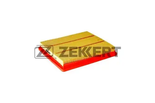 Фильтр воздушный ZEKKERT LF1780