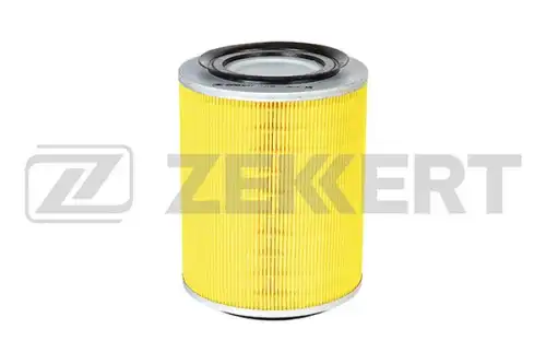 Фильтр воздушный ZEKKERT LF2195