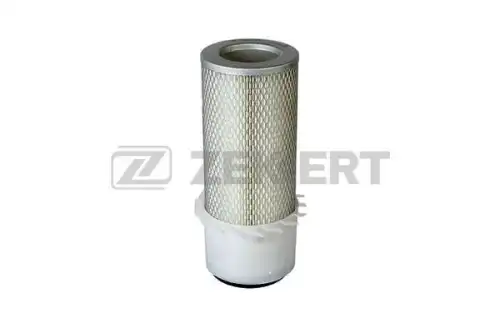 Фильтр воздушный ZEKKERT LF2218