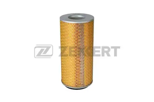 Фильтр воздушный ZEKKERT LF1480