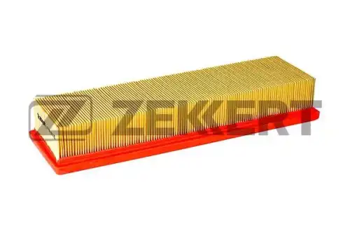Фильтр воздушный ZEKKERT LF1084