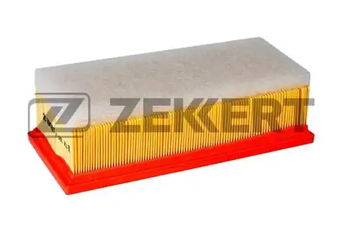 Фильтр воздушный ZEKKERT LF1891