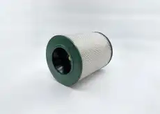 Фильтр воздушный BIG FILTER GB-545