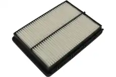 Фильтр воздушный AMC FILTER KA1659