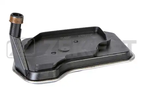 Фильтр АКПП ZEKKERT OF4453G