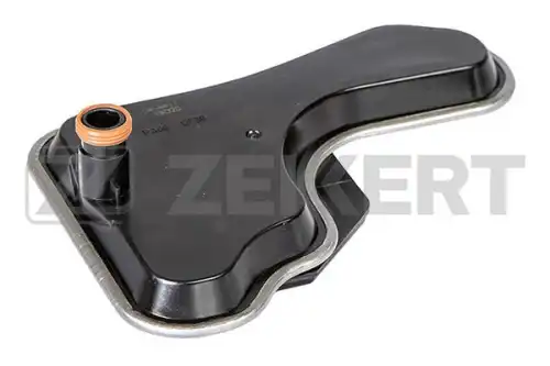 Фильтр масляный ZEKKERT OF4417G