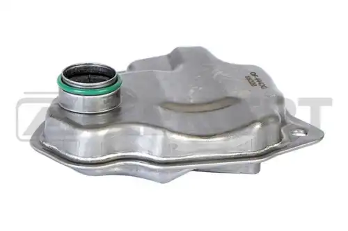 Фильтр АКПП ZEKKERT OF4442G