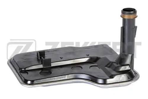 Фильтр АКПП ZEKKERT OF4424G