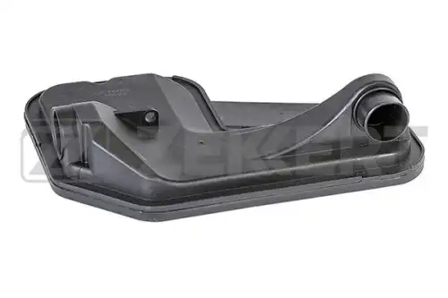 Фильтр АКПП ZEKKERT OF4448G