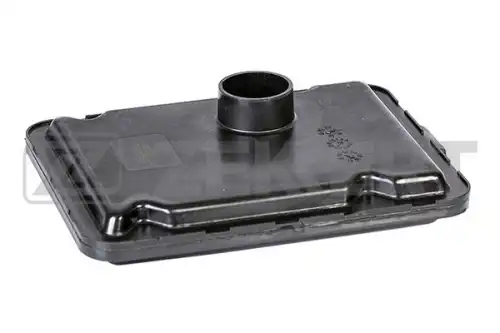 Фильтр АКПП ZEKKERT OF4455G