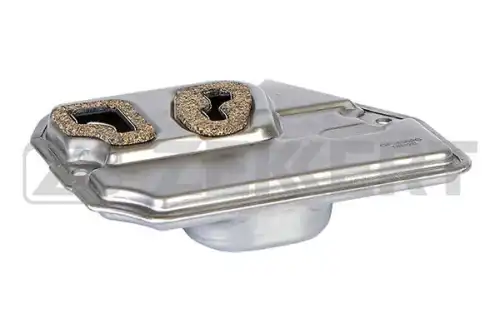 Фильтр АКПП ZEKKERT OF4389G