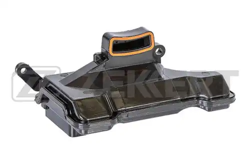 Фильтр АКПП ZEKKERT OF4451G