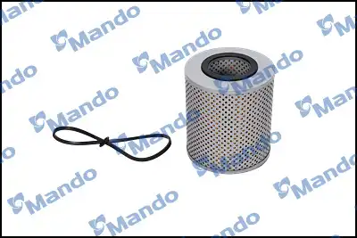 Фильтр масляный MANDO EEOH0001Y