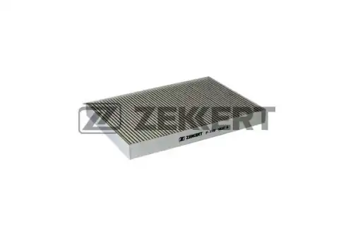 Салонный фильтр ZEKKERT IF3189