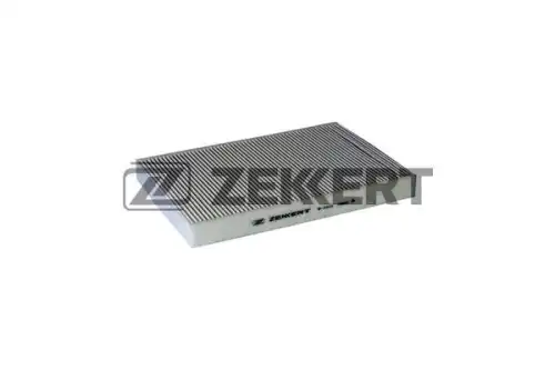 Салонный фильтр ZEKKERT IF3333