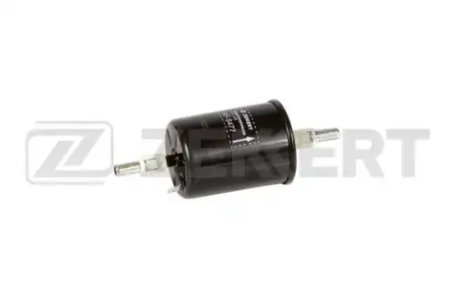 Топливный фильтр ZEKKERT KF5477