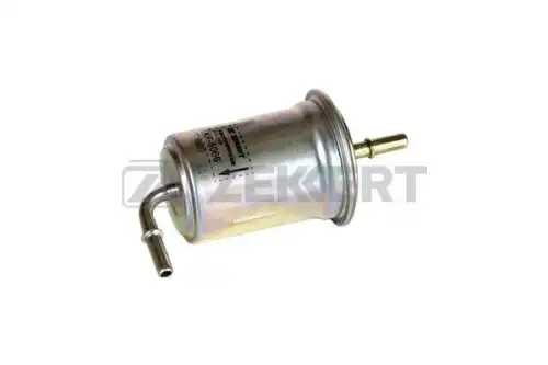 Топливный фильтр ZEKKERT KF5066