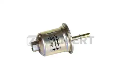 Топливный фильтр ZEKKERT KF5051