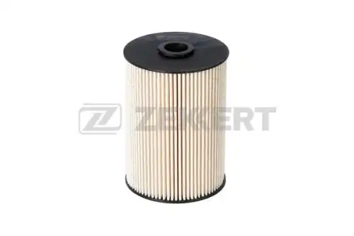 Топливный фильтр ZEKKERT KF5163