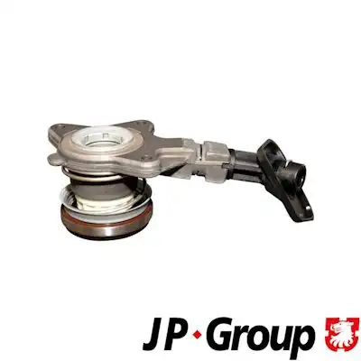 Цилиндр сцепления JP 1530301000