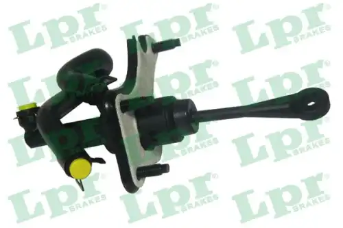 Цилиндр сцепления LPR 2399