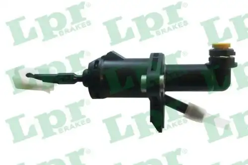 Цилиндр сцепления LPR 2388