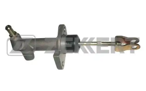 Цилиндр сцепления ZEKKERT ZD1176