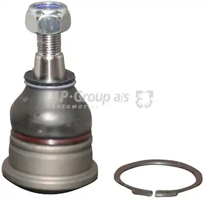 Шаровая опора JP 3940300400