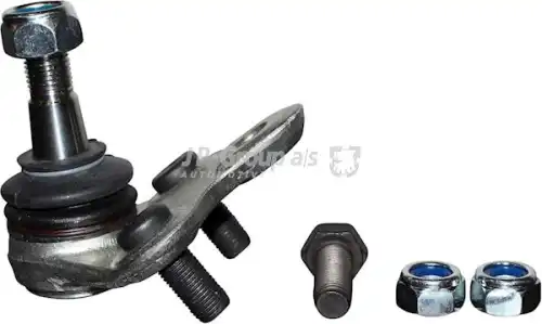 Шаровая опора JP 4840300500