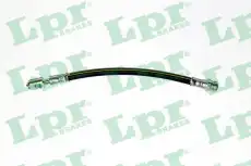 шланг тормозной 6T48317 LPR