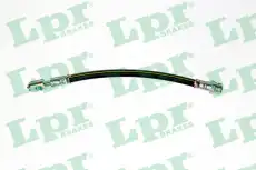 шланг тормозной 6T48317 LPR