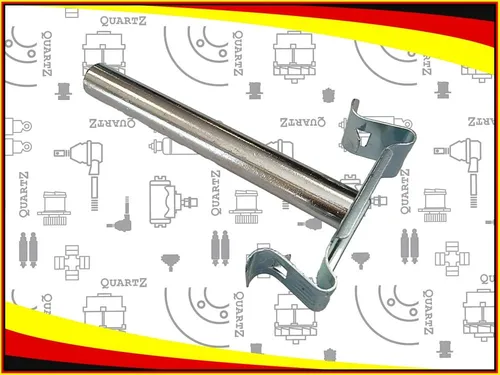 QZ96182212 QUARTZ