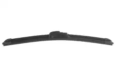 Щетка стеклоочистителя VP00325 DENCKERMANN 325/13'' мм/"