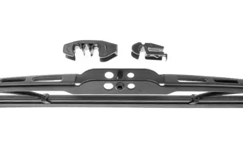 Щетка стеклоочистителя VS00425 DENCKERMANN 425/17'' мм/",