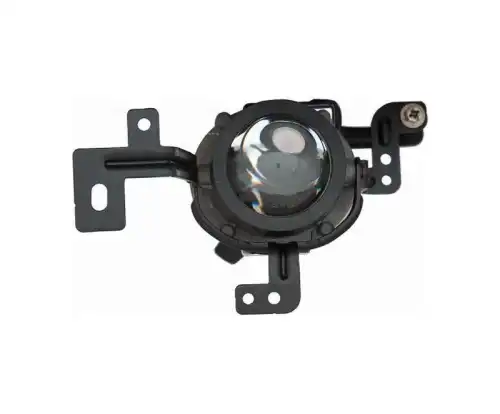 Фара DEPO 2232042LUE
