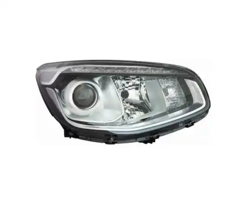 Фара DEPO 2231156RLDEM