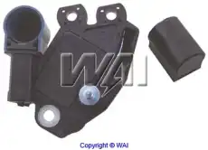 Transpo регулятор напряжения генератора M583 WAI