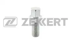 https://img.armtek.ru/img/article/232/23222255/230x230/23222255_0.webp