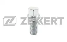 https://img.armtek.ru/img/article/232/23222256/230x230/23222256_0.webp